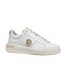 D55QFA 046AR - BLANC