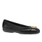 D557NB 00085  - NOIR