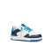 J45LQB 05411 - C1343 WHITE/ AZUR