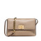 D25JXA 00043 - TAUPE CLAIR