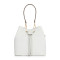 D35KMA 00046 - BLANC