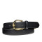 D46KUC 00046 - NOIR