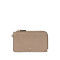D46K3A 00046 - TAUPE CLAIR