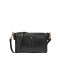 D46ZCA 00046 - NOIR