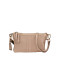 D46ZCA 00046 - TAUPE CLAIR
