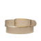 D55KUB 00085 - CH61Z LT TAUPE/ W