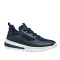 U45BAD 0119B - MARINE
