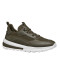 U45BAD 0119B - MILITAIRE