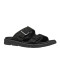 U46BGA 00032 - NOIR