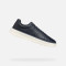 U46HPA 00046 - MARINE