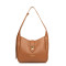 470-65 - CAMEL/OR