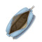 480-061 - BLEU CIEL