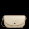 480-049 - CHAMPAGNE