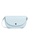 480-049 - BLEU FUMÉ
