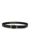 601-024S - NOIR 85