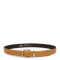 601-024S - CAMEL85