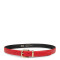 601-024S - ROUGE85