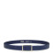 601-025M - BLEUCE100