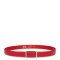 601-025S - ROUGE85