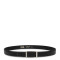 601-025S - NOIR85