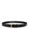 601-022S - NOIR-C85