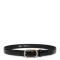 601-023S - NOIR-C85