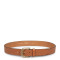 601-020S - COGNAC85