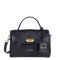 531-070 - BLEU FONCÉ