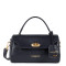 531-073 - BLEU FONCÉ