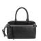 531-056 - NOIR