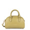 531-065 - BAMBOU