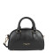 531-065 - NOIR