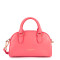531-065 - ROSE FONCÉ