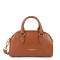 531-065 - CAMEL FONCÉ