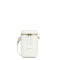 547-104 - BLANC