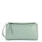 576-003 - JADE GRIS