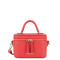 547-105 - CORAIL