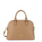 538-004 - SABLE