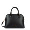 538-004 - NOIR