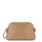 538-005 - SABLE