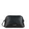 538-005 - NOIR