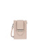 531-018 - BEIGE