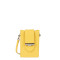 531-018 - JAUNE