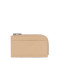 131-031 - BEIGE FONCÉ