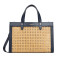 480-115 - BLEU FONCÉ