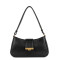 531-019 - NOIR LEZ