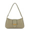 531-019 - OLIVE LEZ