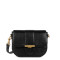 531-054 - NOIR-LEZ