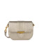 531-054 - CHAMP-LEZ