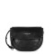 576-001 - NOIR